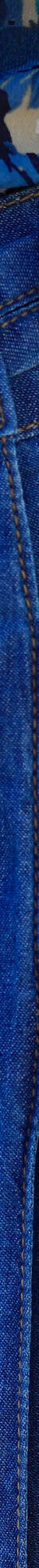 Jupe short asymétrique jean (stone) Jupe short asymétrique jean (stone)